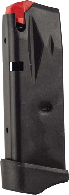 Picture of Gforce Arms Gf9 Mag 9Mm 10Rd GF9M10 643477865323