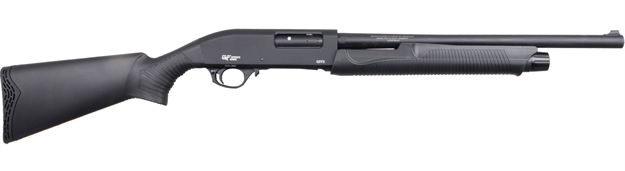 Picture of Gforce Arms Gfp3 3N1 Pump 12M/28Mc&18B GFP312-3N1