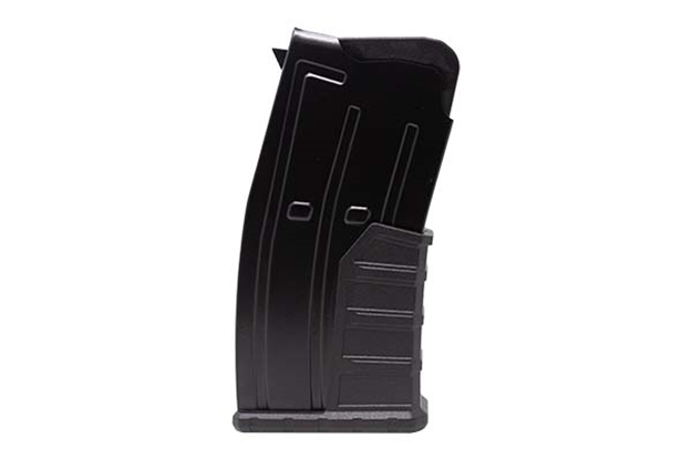 Picture of Gforce Arms Mka 1919 Style 5 Rnd Magazine GF5RND 643477862742