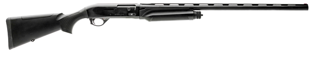 Picture of Gforce Arms One 12Ga 28 Blk 3Rd GFONE1228B