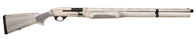 Picture of Gforce Arms Gforce One SA 12M/28B Snow GFONE1228SNW 643477865606