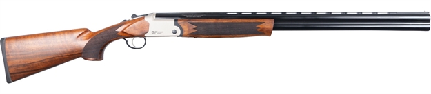 Picture of Gforce Arms S16 Ftyphnt OU 12/28Mc Wal GFS161228 643477862957