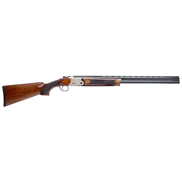 Picture of Gforce Arms S16 O/U 410Ga 28 GFS1641028 643477862971