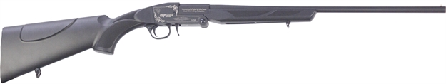 Picture of Gforce Arms SB Shtg 410/22B Syn GFSB41022 643477863220