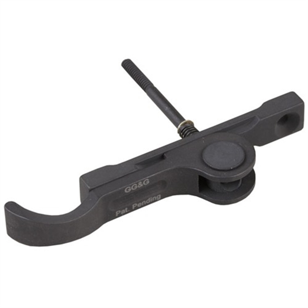 Picture of Accucam Lever For Eotech 1190