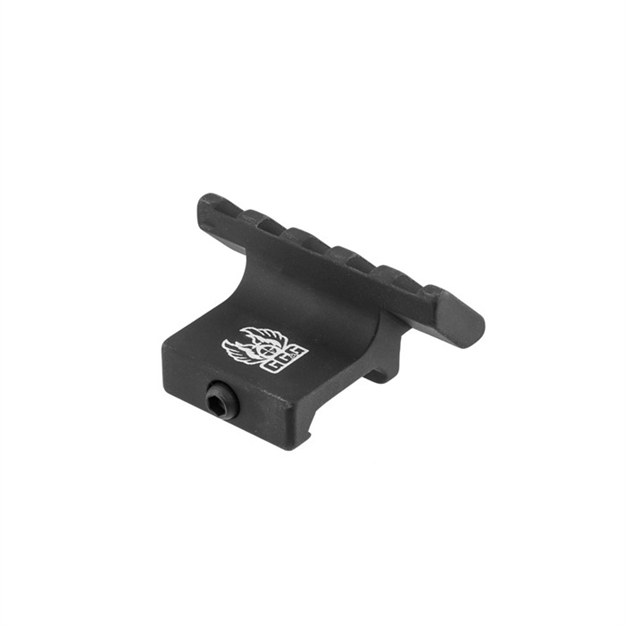 Picture of Gg&G 45 Degree Offset Mount Ggg1526