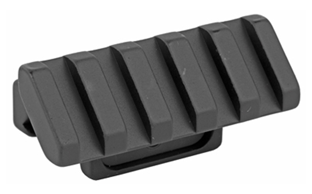 Picture of Gg&G 45 Degree Offset Mount GGG-1526 813157003981