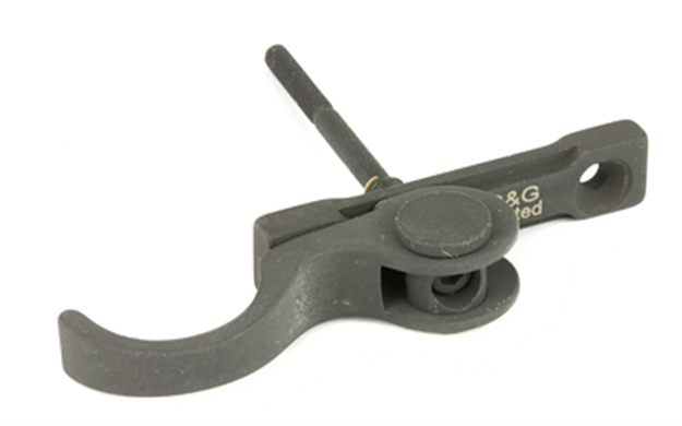 Picture of Gg&G Accucam Mnt For Eotech Xps GGG-1269 813157001864