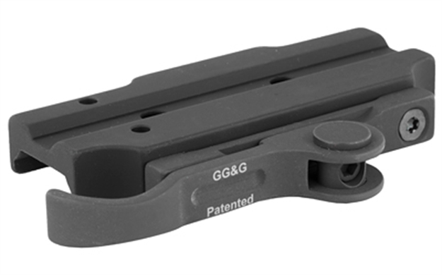 Picture of Gg&G Accucam Mnt For Trij Acog GGG-1192