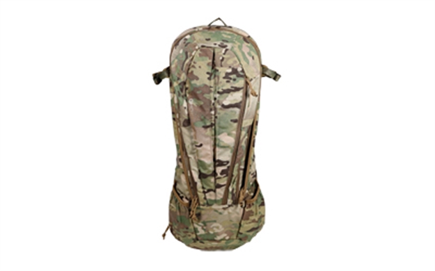 Picture of Ggg Apparition Bag Multicam GTG5874-5