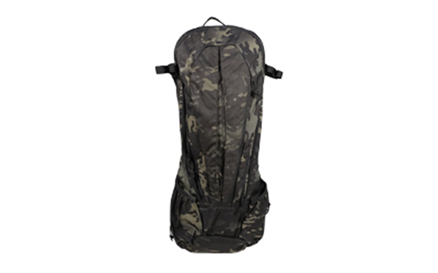 Picture of GGG APPARITION BAG MULTICAM BLK GTG5874-42 -