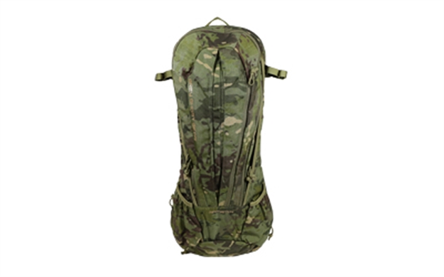 Picture of GGG APPARITION BAG MULTICAM TROPIC GTG5874-40 -