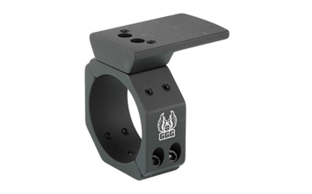 Picture of Gg&G B-Comp Ring W/Mini Red Dot Mnt