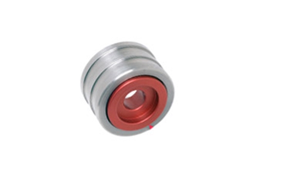 Picture of Gg&G Ben M1/M2/M3/M4 Follower GGG-1509 813157004094