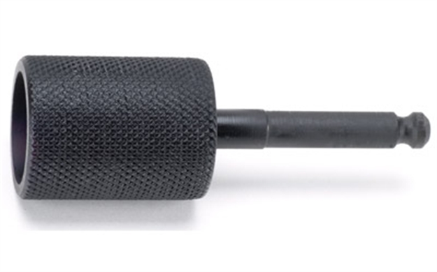 Picture of Gg&G Ben M4 Charging Handle GGG-1032 813157000485