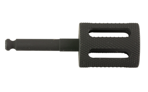 Picture of Gg&G Benelli M1/M2/M3 Sltd Chrg Hdl GGG-2012