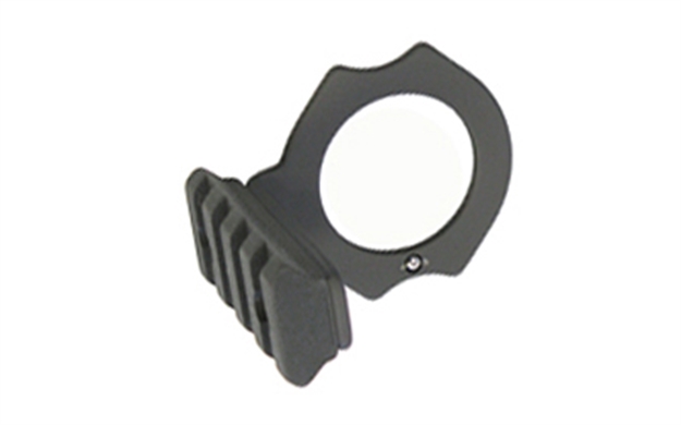 Picture of Gg&G Benelli M2 Flashlight Mount GGG-1621-R -
