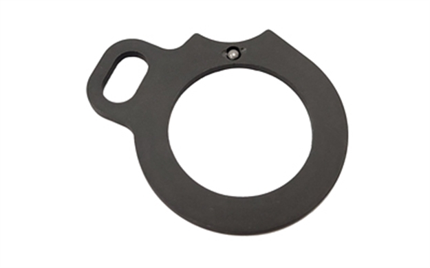 Picture of Gg&G Benelli M2 Lpd Frnt Slng Mnt GGG-1537