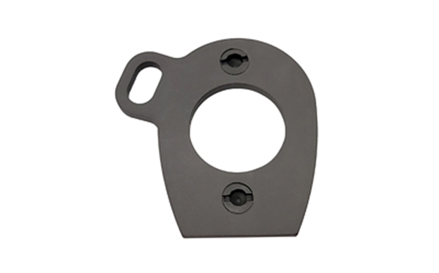 Picture of Gg&G Benelli M2 Lpd Rear Slng Mnt GGG-1538