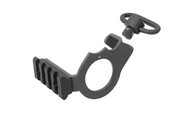 Picture of Gg&G Benelli M2 QD Slng/Light Mnt GGG-2661