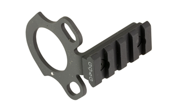 Picture of Gg&G Benelli M2 Slng/Light Mount GGG-1621 -
