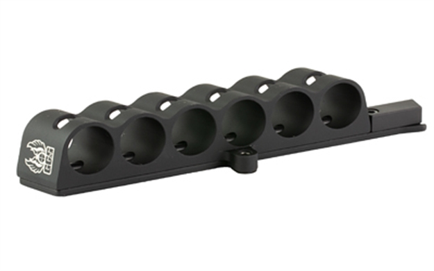 Picture of Gg&G Benelli M4 6 Sht Side Saddle GGG-2697 -