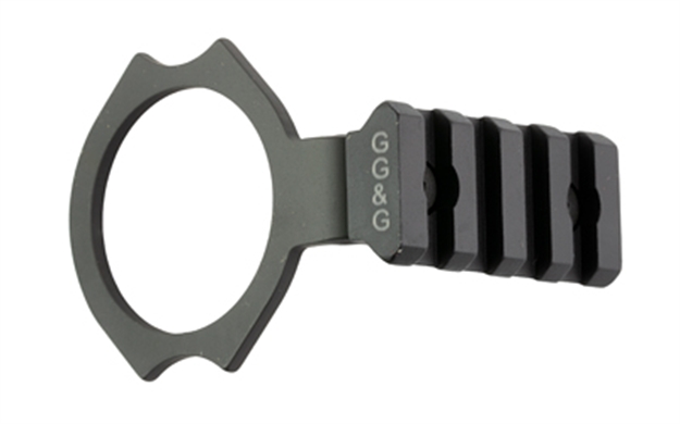 Picture of Gg&G Benelli M4 Flashlight Mount GGG-1689-R