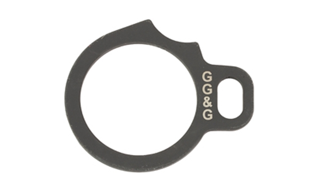 Picture of Gg&G Benelli M4 Looped Frnt Slng Att GGG-2670