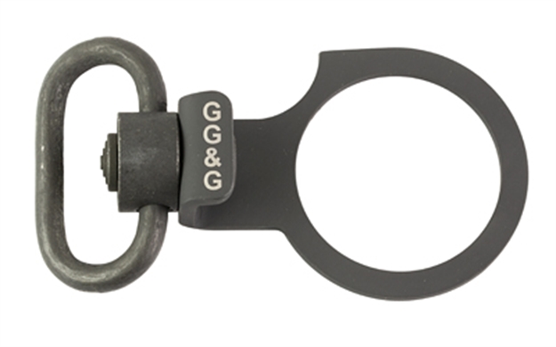 Picture of Gg&G Benelli M4 QD Frnt Sling Mount GGG-2611
