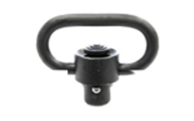 Picture of Gg&G Benelli M4 QD Side Saddle GGG-2701