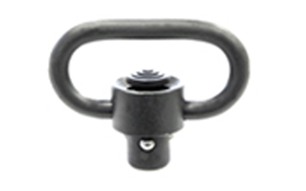 Picture of Gg&G Benelli M4 QD Sling/Light Mount GGG-2596