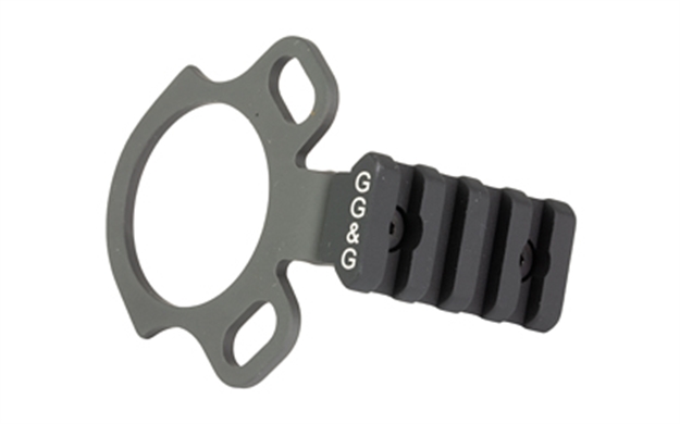 Picture of Gg&G Benelli M4 Sling/Flshlght Mnt GGG-1689