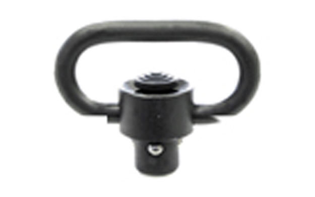 Picture of Gg&G Benelli M4 Tact Lpd Sde Sddle GGG-2695