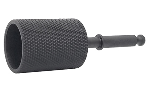 Picture of Gg&G Beretta 1301 Charging Handle