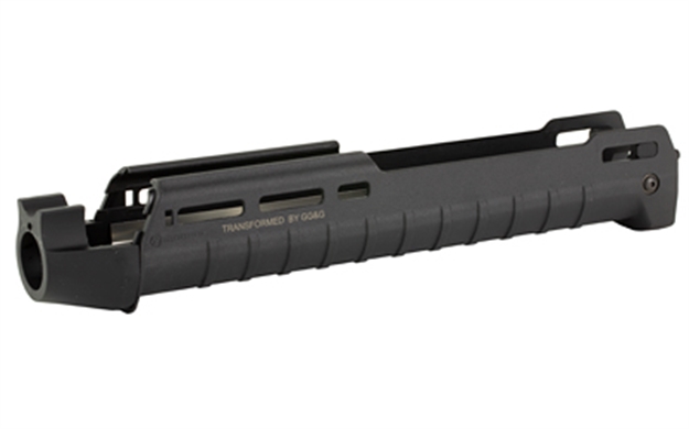 Picture of Gg&G Beretta 1301 Magpul Zhkv Hndgrd GGG-2810 -