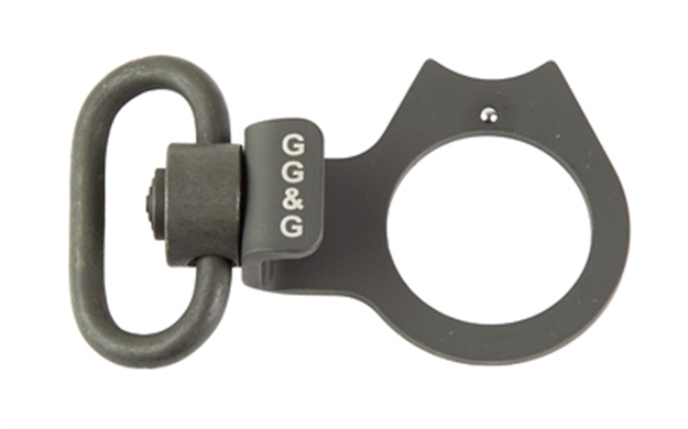 Picture of Gg&G Beretta 1301 QD Frnt Sling Att GGG-2547