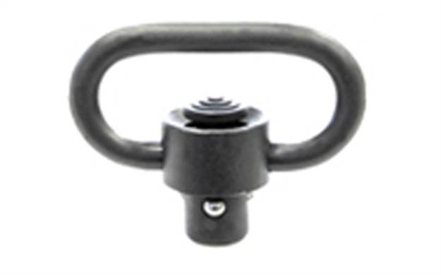 Picture of Gg&G Beretta 1301 QD Rear Sling Att GGG-2551