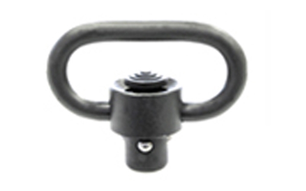 Picture of Gg&G Beretta 1301 QD Slng/Light Mnt GGG-2558