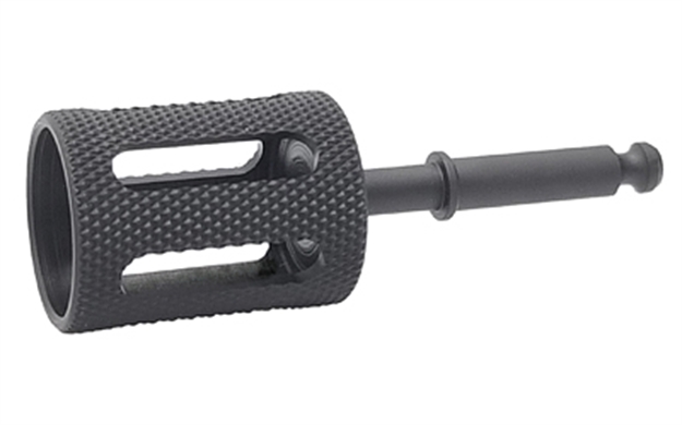 Picture of Gg&G Beretta 1301 Slotted Chrg Hndl