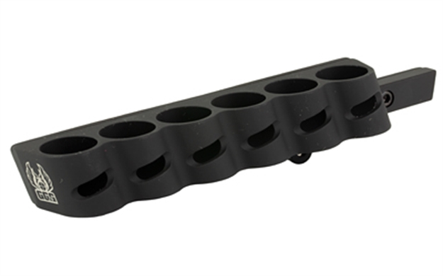 Picture of Gg&G Beretta 1301 Tac 6 RD Sde Sddle GGG-2724