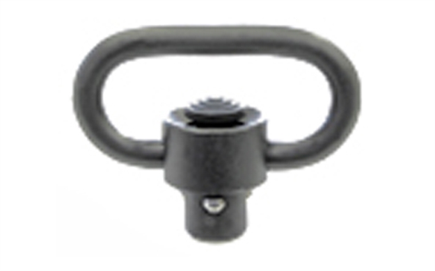 Picture of Gg&G Beretta 1301 Tact Lpd Sde Sddle GGG-2687