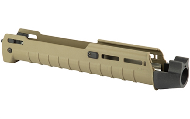 Picture of Gg&G Beretta A300  Zhkv Hndgrd Fde GGG-2812FDE