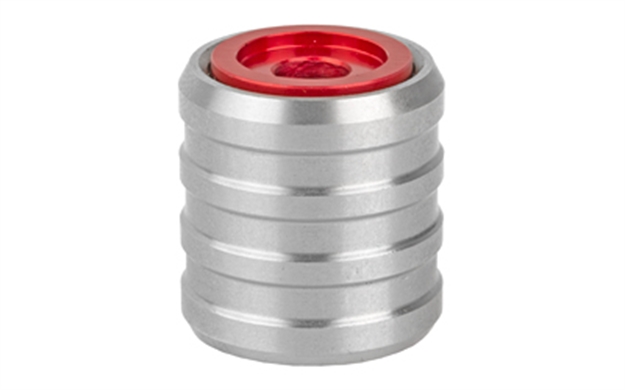 Picture of Gg&G Brtta 1301 Tact Enhnc Mag Fllwr GGG-2545 813157020018