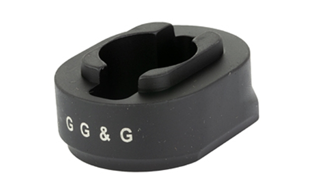 Picture of Gg&G Brtta Stk Adpt Mpul Sga Msbrg GGG-2719