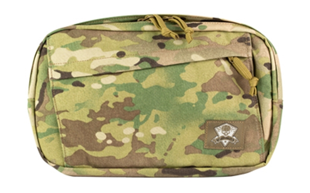 Picture of Ggg Crossbody Pack Multicam GTG5942-5 810001173722