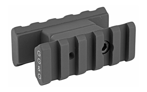 Picture of Gg&G Dually Dual Light Laser Mnt