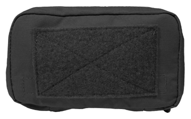 Picture of E&E (Escape & Evasion) Horizontal Pouch 1054-2 810001172725