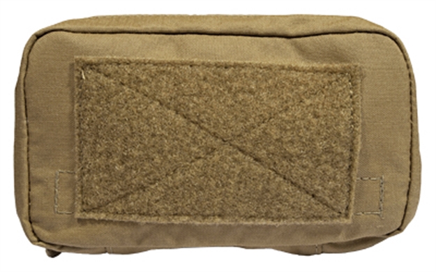 Picture of E&E (Escape & Evasion) Horizontal Pouch 1054-14 810001172732