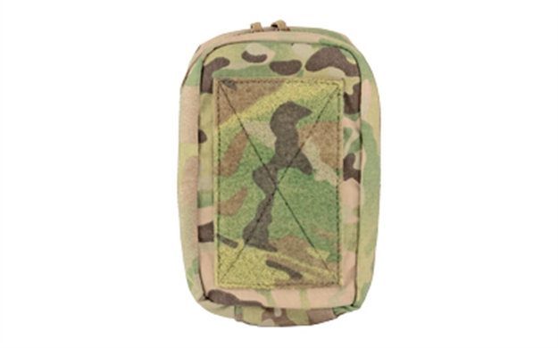 Picture of E&E (Escape & Evasion) Vertical Pouch 1055-5 810001172770