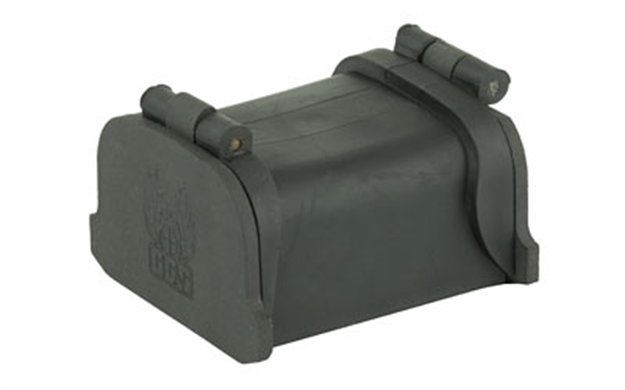 Picture of Eotech 511/512/551/552 Lens Cover Module GGG-1275